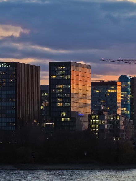 architecture-3857624