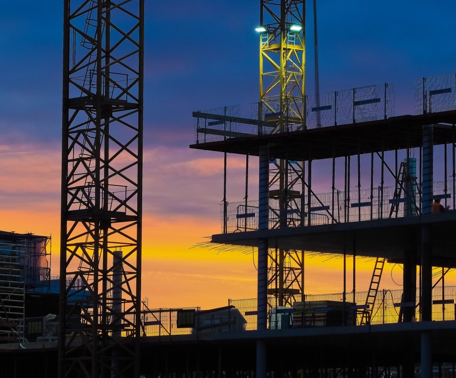 building-1895879 (1)