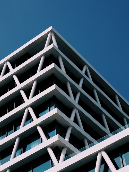 building-5523630_1920