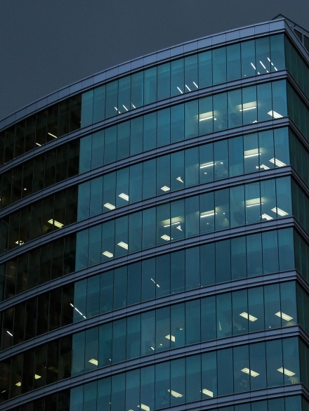 night-scene-206728_1920